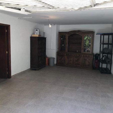Villa Catarina - Xuresvillas Lobios Esterno foto