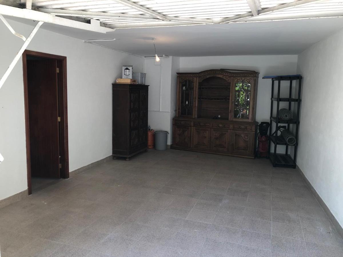 Villa Catarina - Xuresvillas Lobios Esterno foto