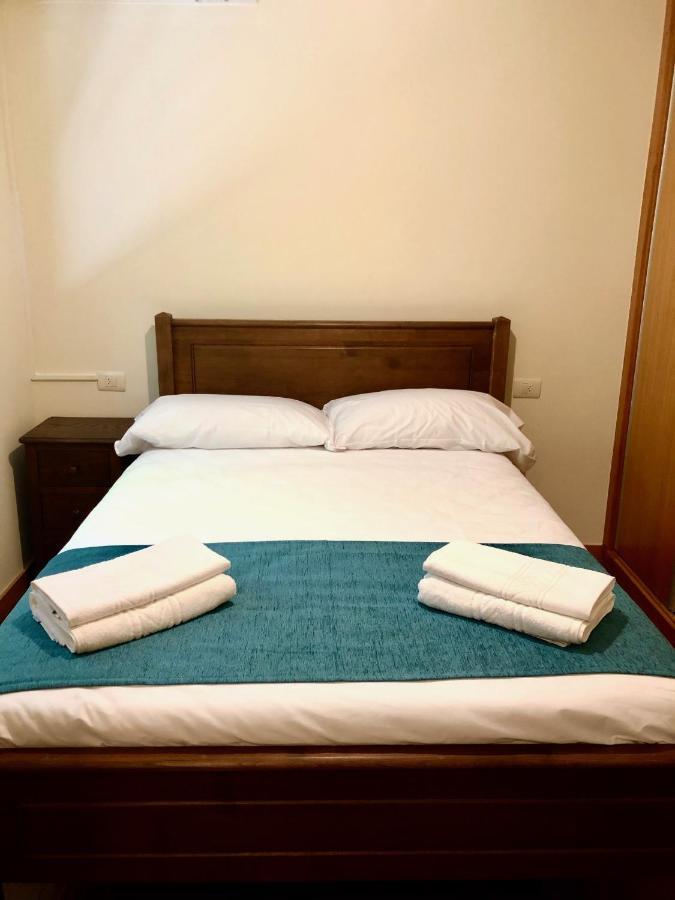 Villa Catarina - Xuresvillas Lobios Esterno foto