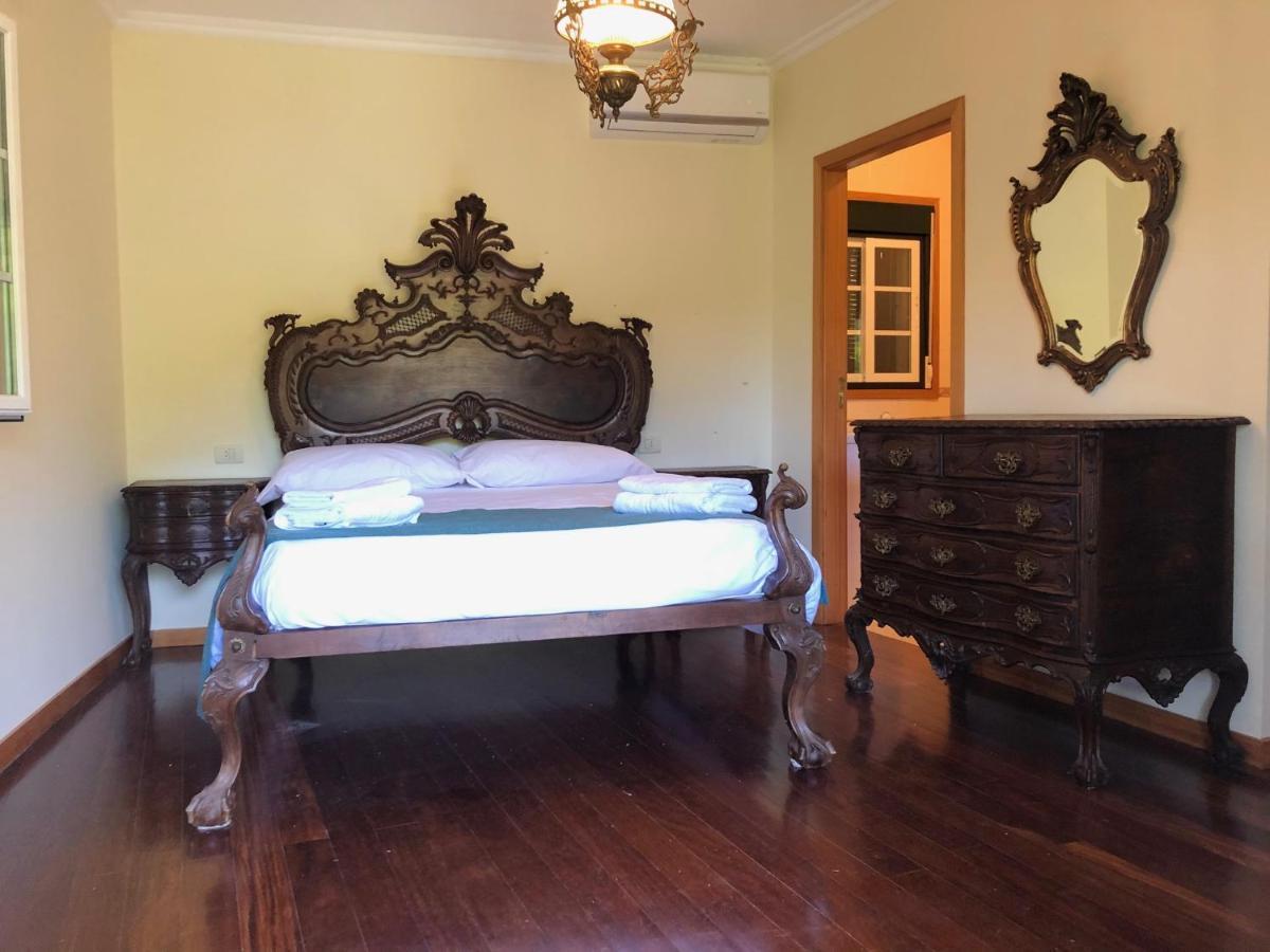 Villa Catarina - Xuresvillas Lobios Esterno foto